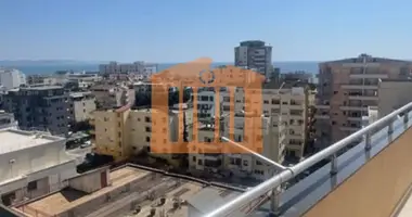 Квартира 3 комнаты в Дуррес, Албания