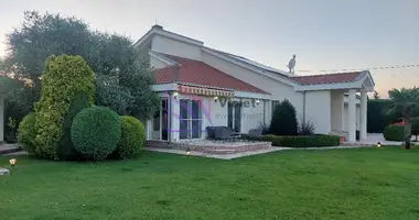 Villa dans , Monténégro