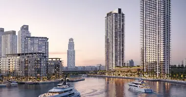 Appartement 2 chambres dans Doubaï, Émirats arabes unis