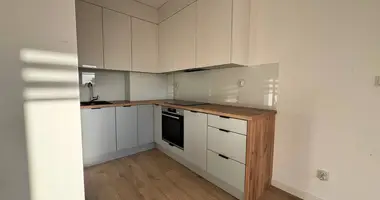 1 bedroom apartment in Marki, Poland