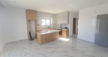 Mieszkanie 2 pokoi w Pafos, Cypr