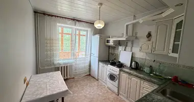 Mieszkanie 2 pokoi w Witebsk, Białoruś