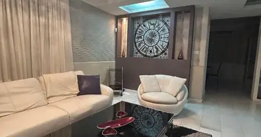 Appartement 6 chambres dans Limassol, Chypre