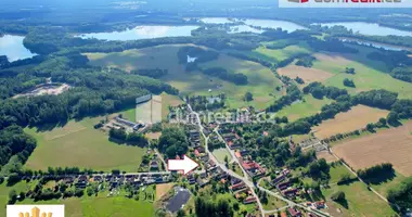 House in Southwest, Czech Republic