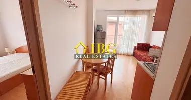Apartamento 3 habitaciones en Tankovo, Bulgaria