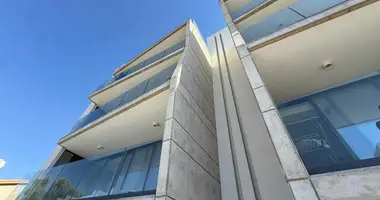 2 bedroom apartment in Limassol, Cyprus