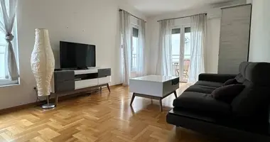 Apartamento 3 habitaciones en Budva, Montenegro