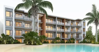 Mieszkanie w San Rafael del Yuma, Dominikana