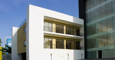 2 bedroom apartment in Accra, Ghana