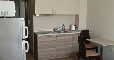 1 bedroom apartment in Sveti Vlas, Bulgaria