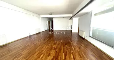 Wohnung 4 Schlafzimmer in Nikosia, Zypern