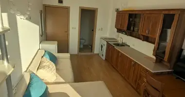 Hotel 32 m² in Nessebar, Bulgarien