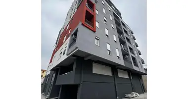 2 bedroom apartment in Tirana Municipality, Albania