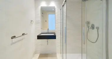 Пентхаус в Фуэнхирола, Испания