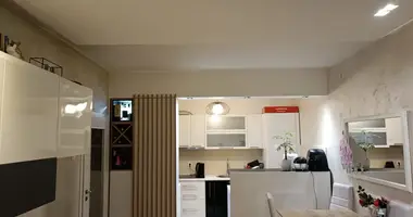 Квартира в Подгорица, Черногория