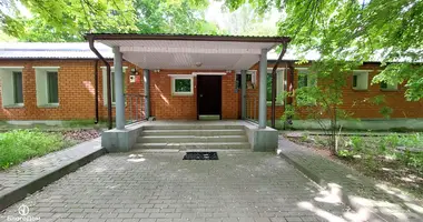 Oficina 12 m² en Minsk, Belarús