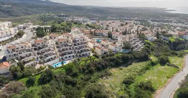 1 bedroom apartment in Peyia, Cyprus