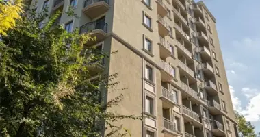 Appartement 1 chambre dans Odessa, Ukraine