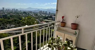Appartement 2 chambres dans Batoumi, Géorgie
