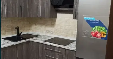 Appartement 1 chambre dans Odessa, Ukraine