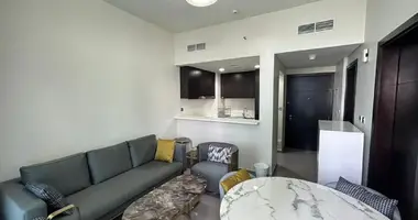 Appartement 1 chambre dans Doubaï, Émirats arabes unis