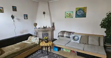 Maison 6 chambres dans Odessa, Ukraine