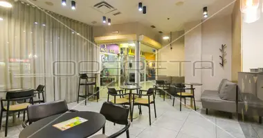Gewerbefläche 46 m² in Stadt Zagreb, Kroatien