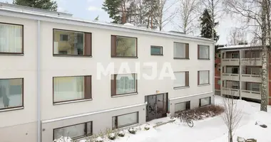 Oficina 162 m² en Helsinki sub region, Finlandia