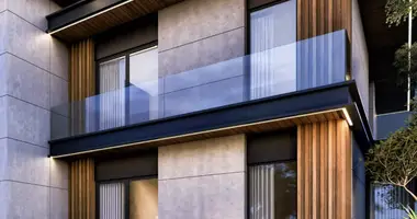 Maison 10 chambres dans Région de Marmara, Turquie