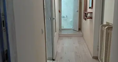 3 room apartment in Odesa, Ukraine