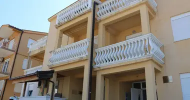 Apartamento 1 habitacion en Croacia