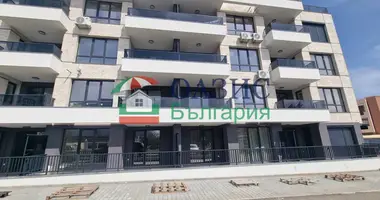 1 bedroom apartment in Ravda, Bulgaria