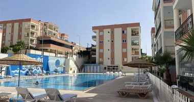 Appartement 3 chambres dans Didim, Turquie