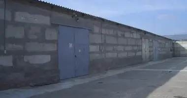 Działka w Avanhard, Ukraina