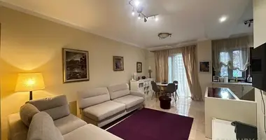 2 bedroom apartment in Tirana Municipality, Albania