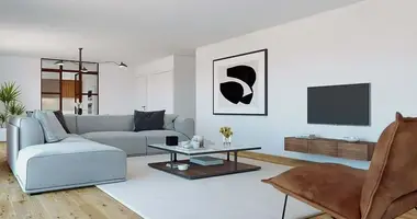 Wohnung 1 Schlafzimmer in Madalena, Portugal