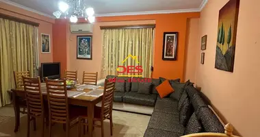 🏘 FOR RENT PRIVATE HOUSE 2+1 IN 7 PALLATET, IN COLD WATER, VLORA. in Bashkia Vlore, Albanien