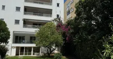 Таунхаус 4 комнаты в Municipality of Vari Voula Vouliagmeni, Греция