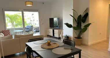 Mieszkanie 4 pokoi w San Pedro Alcantara, Hiszpania