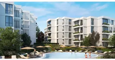 Appartement dans Sozopol, Bulgarie