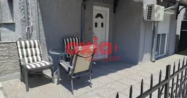 Appartement 2 chambres dans Palio, Grèce