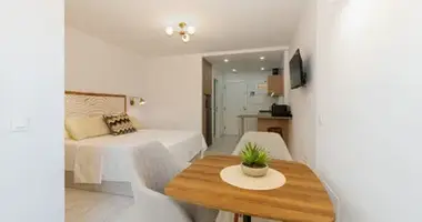 Wohnung 1 Schlafzimmer in Dos Hermanas, Spanien