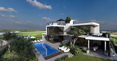 Villa 5 chambres dans Loule, Portugal