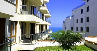 1 bedroom apartment in Byala, Bulgaria