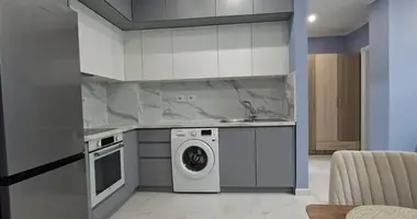 Wohnung 1 zimmer in Durrës, Albanien