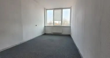 Propiedad comercial 13 m² en Varsovia, Polonia