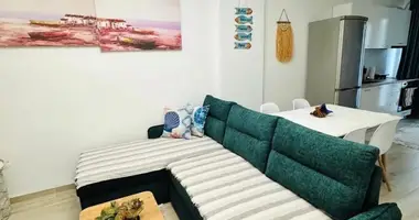 Apartment in Bashkia Durres, Albania
