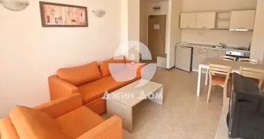 Appartement 2 chambres dans Nessebar, Bulgarie