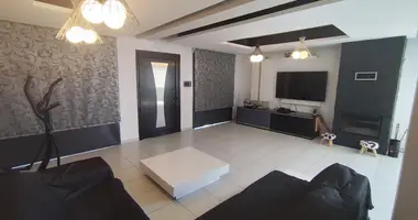 Maison 6 chambres dans Episkopi Municipality, Chypre