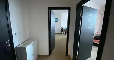 Appartement 1 chambre dans Bourgas, Bulgarie
